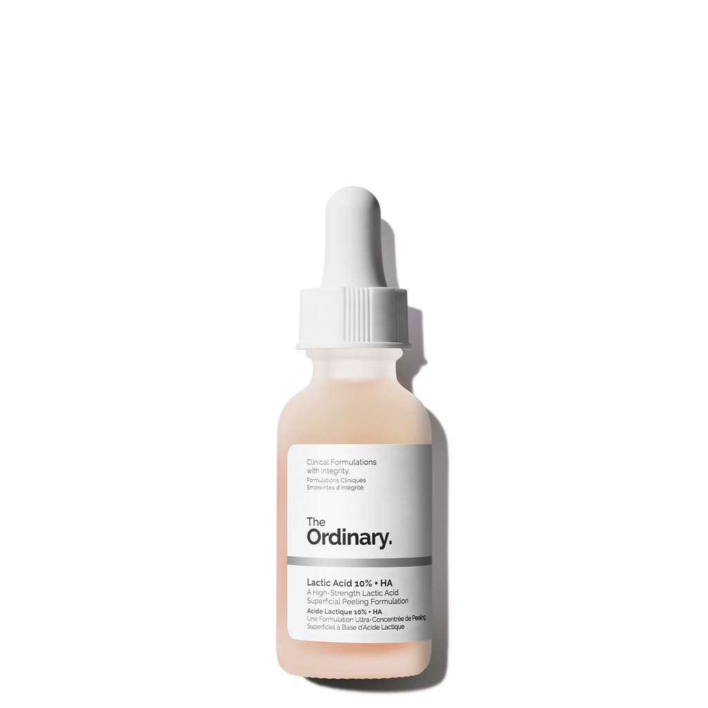 lactic-acid-10-ha-s2 rdn-lactic-acid-10pct-ha-30ml.png