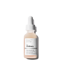 lactic-acid-10-ha-s2 rdn-lactic-acid-10pct-ha-30ml.png