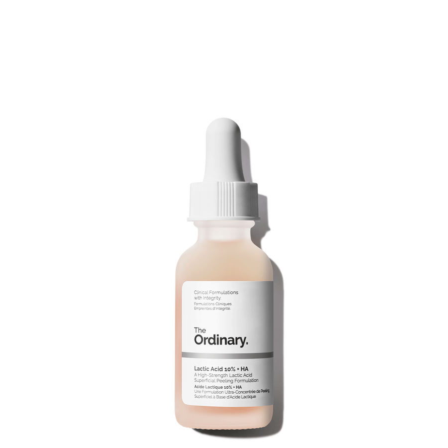 lactic-acid-10-ha-s2 rdn-lactic-acid-10pct-ha-30ml.png