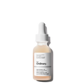 lactic-acid-5-ha-m6 rdn-lactic-acid-5pct-ha-30ml.png