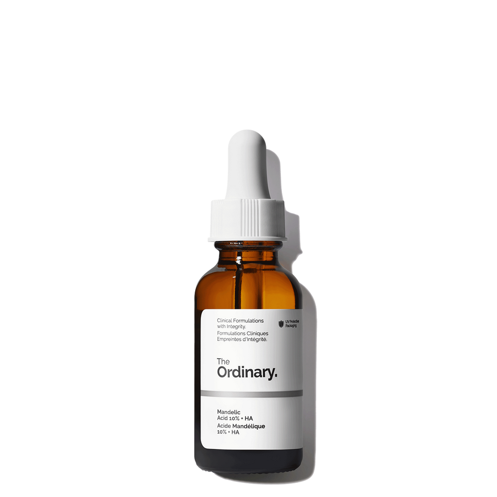 mandelic-acid-10-ha-b3 rdn-mandelic10+ha-bottle-30ml.png