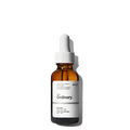 mandelic-acid-10-ha-b3 rdn-mandelic10+ha-bottle-30ml.png