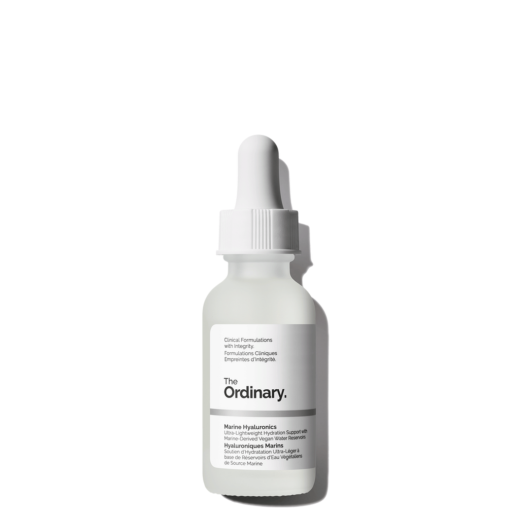 marine-hyaluronics-j9 rdn-marine-hyaluronics-30ml.png