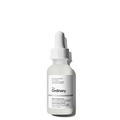 marine-hyaluronics-j9 rdn-marine-hyaluronics-30ml.png