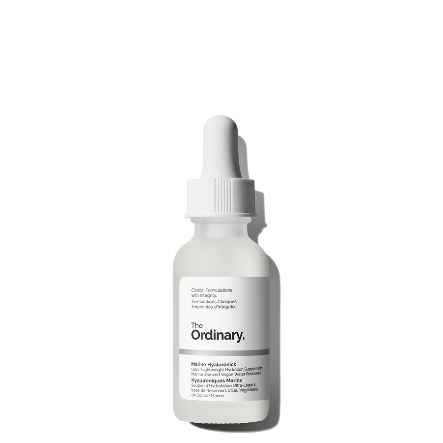 marine-hyaluronics-j9 rdn-marine-hyaluronics-30ml.png
