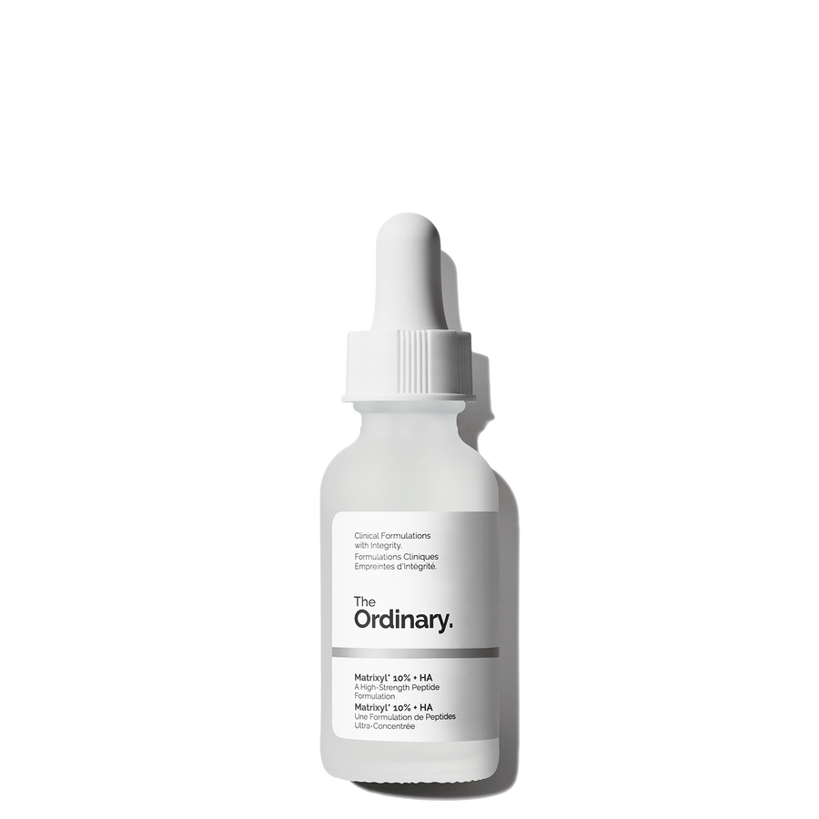 matrixyl-10-ha-k8 rdn-matrixyl-10pct-ha-30ml.png
