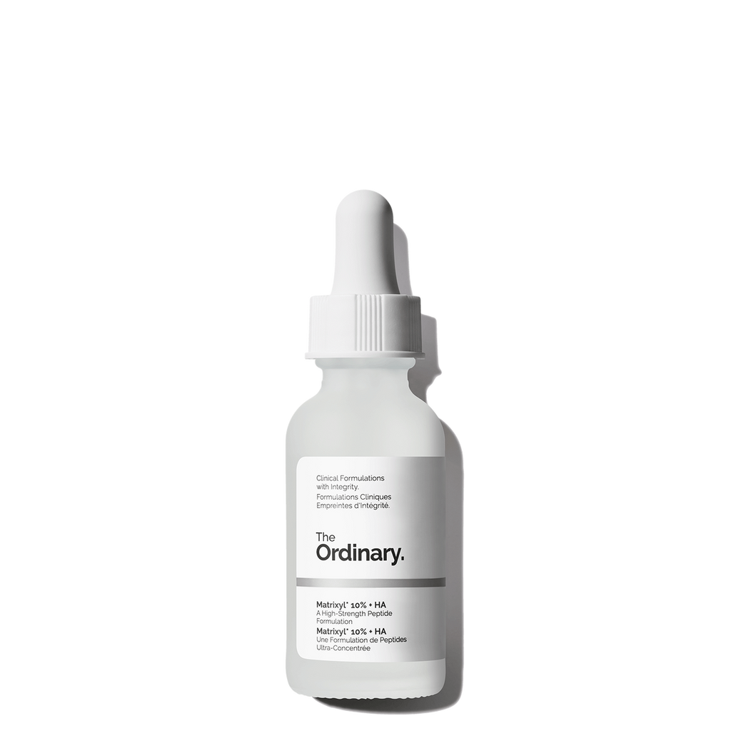 matrixyl-10-ha-k8 rdn-matrixyl-10pct-ha-30ml.png