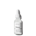 matrixyl-10-ha-k8 rdn-matrixyl-10pct-ha-30ml.png