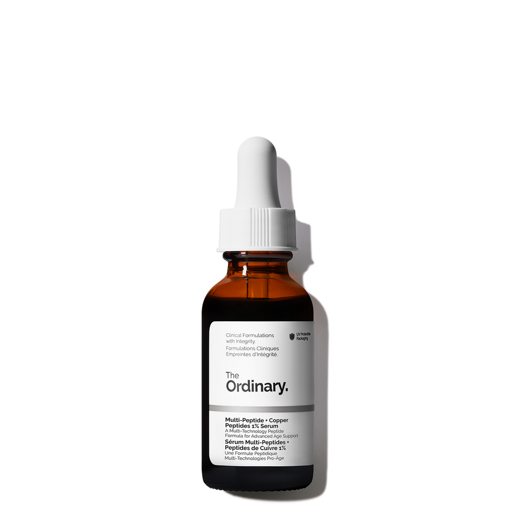 multi-peptide-copper-peptides-1-serum-s9 rdn-multi-peptide-copper-peptides-1pct-serum-30ml.png