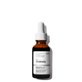 multi-peptide-copper-peptides-1-serum-s9 rdn-multi-peptide-copper-peptides-1pct-serum-30ml.png