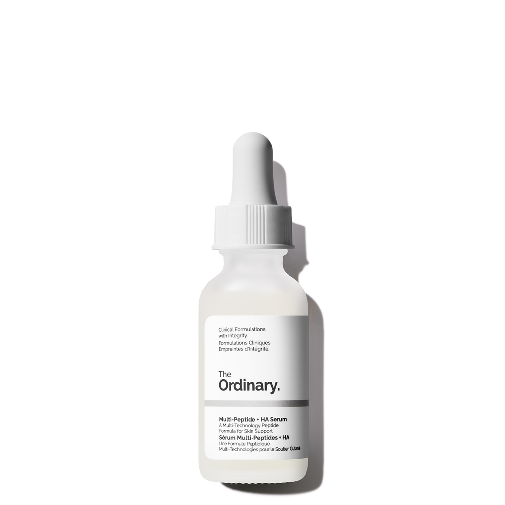multi-peptide-ha-serum-q8 rdn-multi-peptide-ha-serum-30ml.png