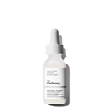 multi-peptide-ha-serum-q8 rdn-multi-peptide-ha-serum-30ml.png