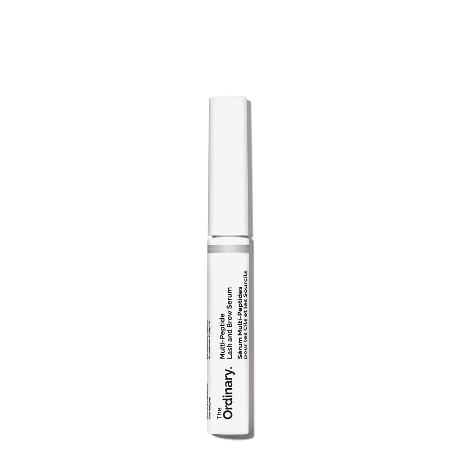 multi-peptide-lash-and-brow-serum-j4 rdn-multi-peptide-lash-and-brow-serum-eu-5ml.png