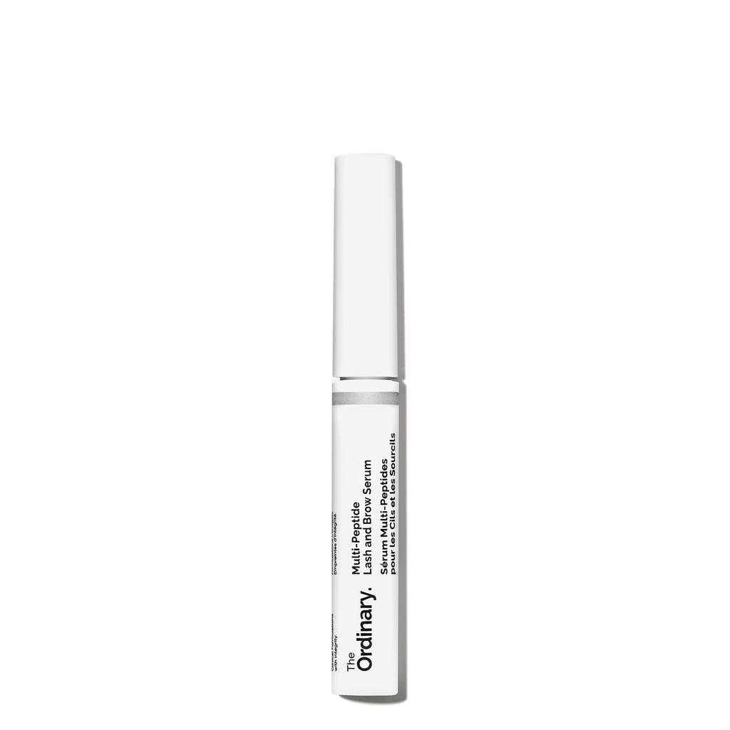 multi-peptide-lash-and-brow-serum-j4 rdn-multi-peptide-lash-and-brow-serum-eu-5ml.png