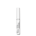 multi-peptide-lash-and-brow-serum-j4 rdn-multi-peptide-lash-and-brow-serum-eu-5ml.png