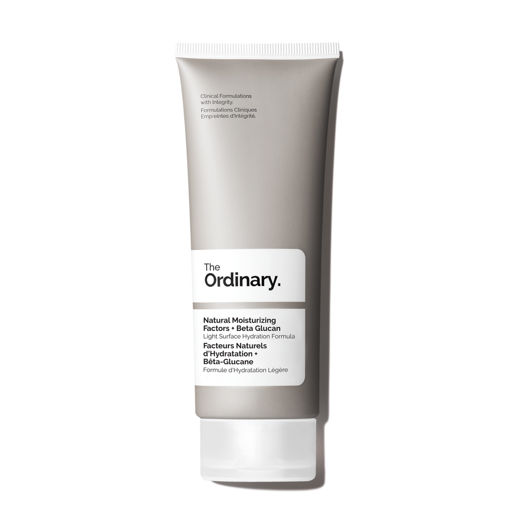 natural-moisturizing-factors-beta-glucan-d1 rdn-natural-moisturizing-factors-beta-glucan-100ml.png