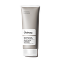 natural-moisturizing-factors-beta-glucan-d1 rdn-natural-moisturizing-factors-beta-glucan-100ml.png