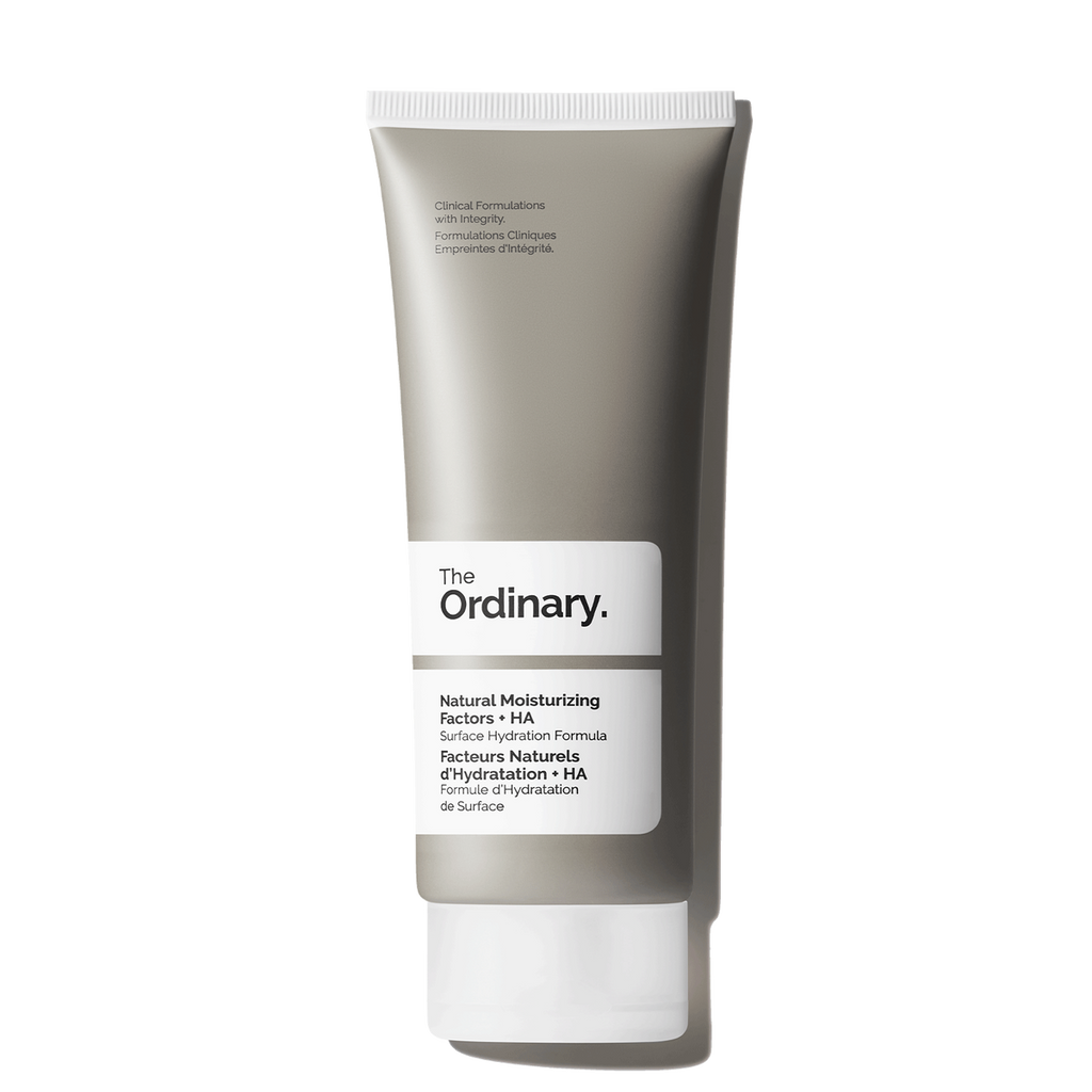 natural-moisturizing-factors-ha-e7 rdn-natural-moisturizing-factors-ha-100ml.png