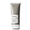 natural-moisturizing-factors-ha-e7 rdn-natural-moisturizing-factors-ha-100ml.png