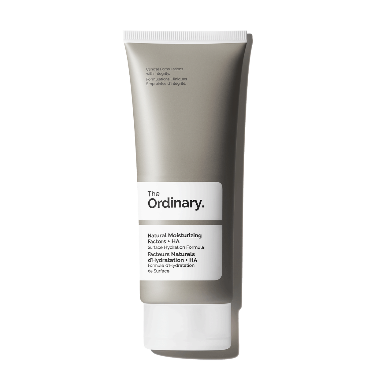 natural-moisturizing-factors-ha-e7 rdn-natural-moisturizing-factors-ha-100ml.png