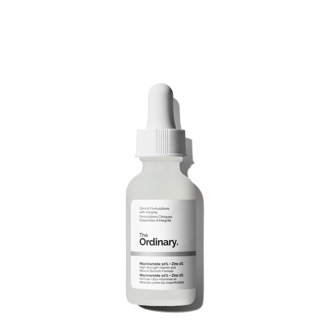 niacinamide-10-zinc-1-h7 rdn-niacinamide-10pct-zinc-1pct-30ml.png