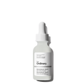 niacinamide-10-zinc-1-h7 rdn-niacinamide-10pct-zinc-1pct-30ml.png