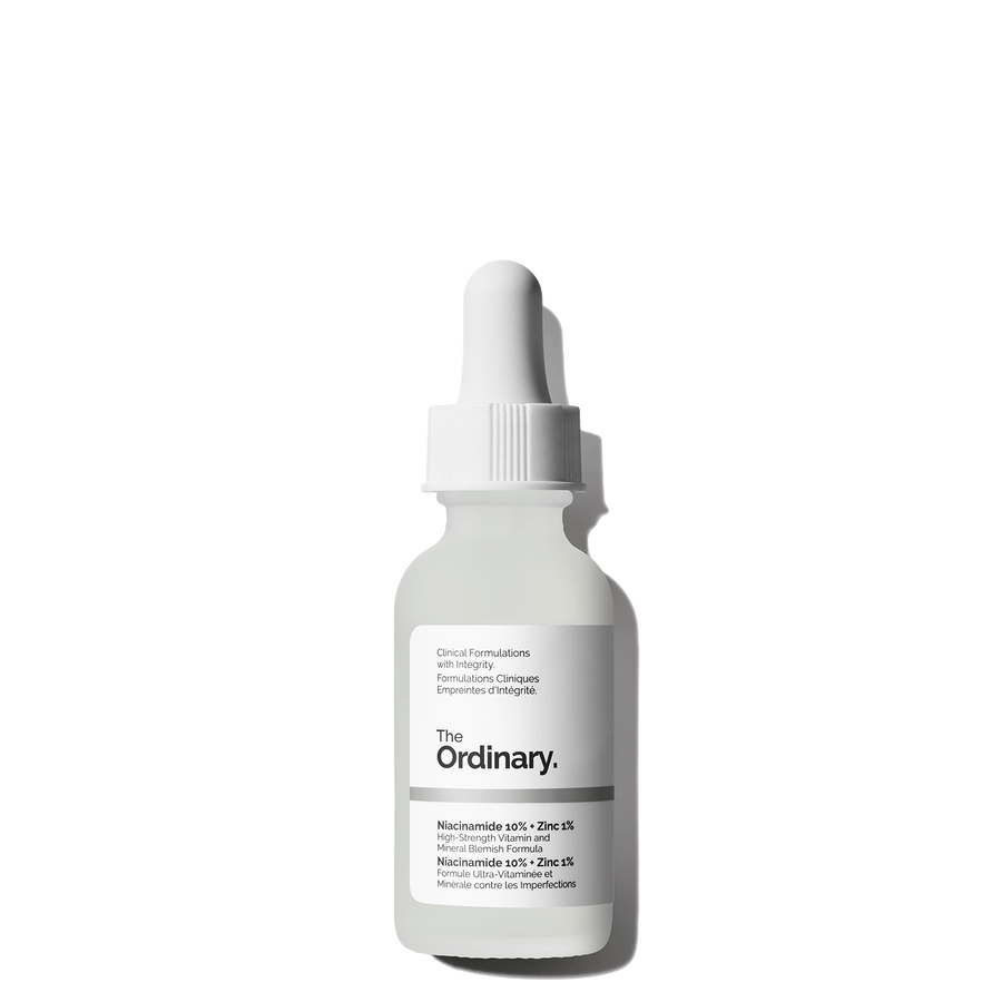 niacinamide-10-zinc-1-h7 rdn-niacinamide-10pct-zinc-1pct-30ml.png