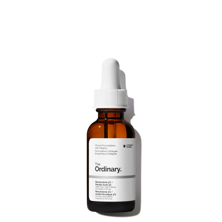 resveratrol-3-ferulic-acid-3-f1 rdn-resveratrol-3pct-ferulic-acid-3pct-30ml.png