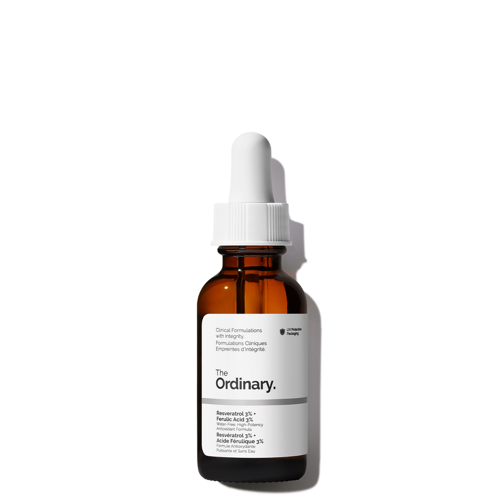 resveratrol-3-ferulic-acid-3-f1 rdn-resveratrol-3pct-ferulic-acid-3pct-30ml.png