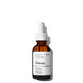 resveratrol-3-ferulic-acid-3-f1 rdn-resveratrol-3pct-ferulic-acid-3pct-30ml.png