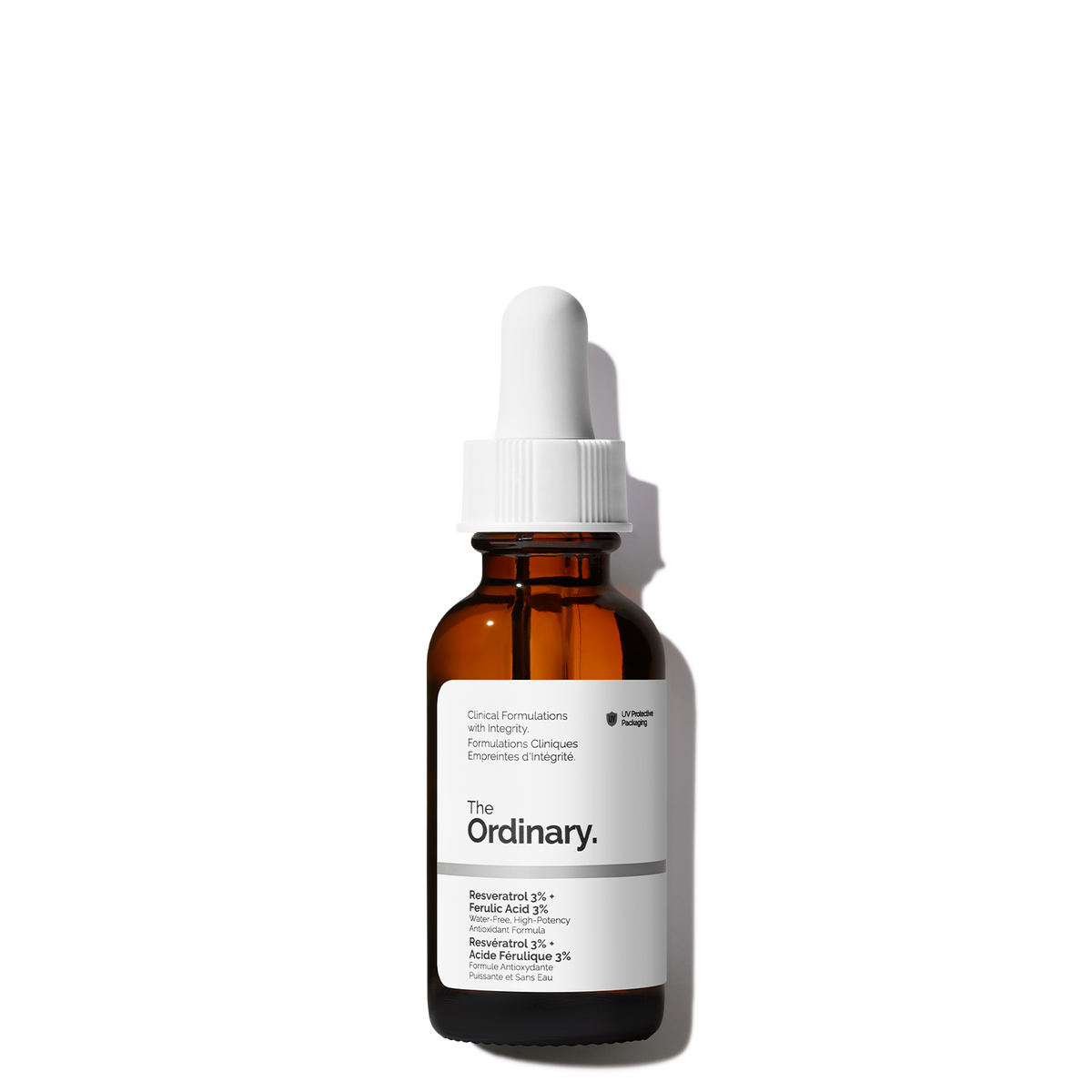 resveratrol-3-ferulic-acid-3-f1 rdn-resveratrol-3pct-ferulic-acid-3pct-30ml.png