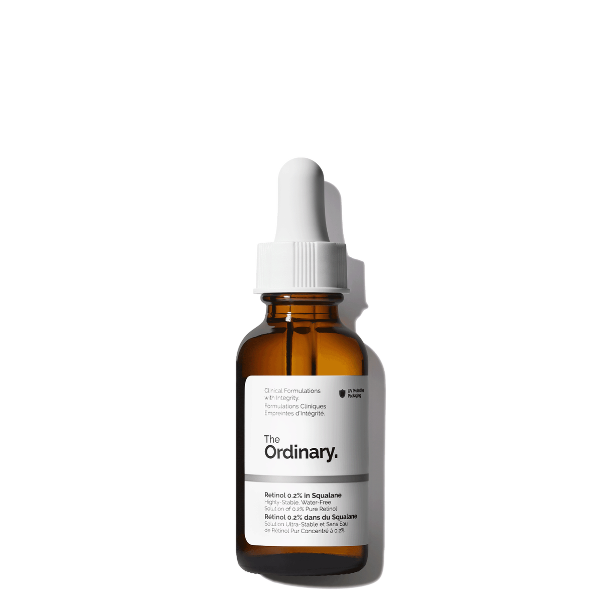 retinol-0-2-in-squalane-n1 rdn-retinol-0-2pct-in-squalane-30ml.png