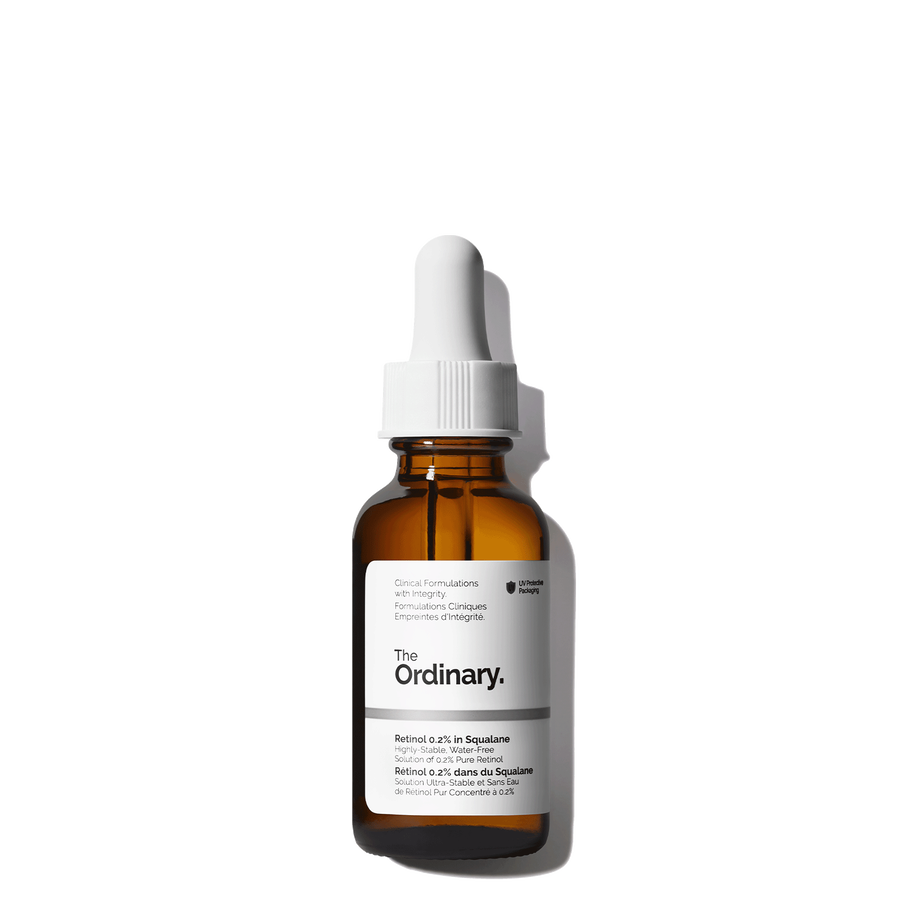 retinol-0-2-in-squalane-n1 rdn-retinol-0-2pct-in-squalane-30ml.png