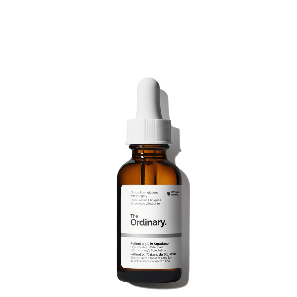 retinol-0-5-in-squalane-j3 rdn-retinol-0-5pct-in-squalane-30ml.png