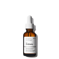 retinol-0-5-in-squalane-j3 rdn-retinol-0-5pct-in-squalane-30ml.png