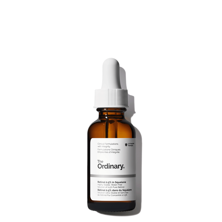 retinol-0-5-in-squalane-j3 rdn-retinol-0-5pct-in-squalane-30ml.png