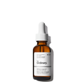 retinol-1-in-squalane-q1 rdn-retinol-1pct-in-squalane-30ml.png