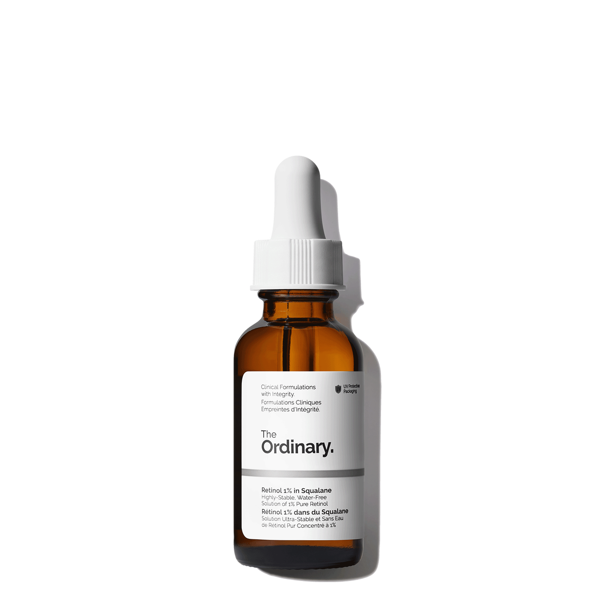 retinol-1-in-squalane-q1 rdn-retinol-1pct-in-squalane-30ml.png
