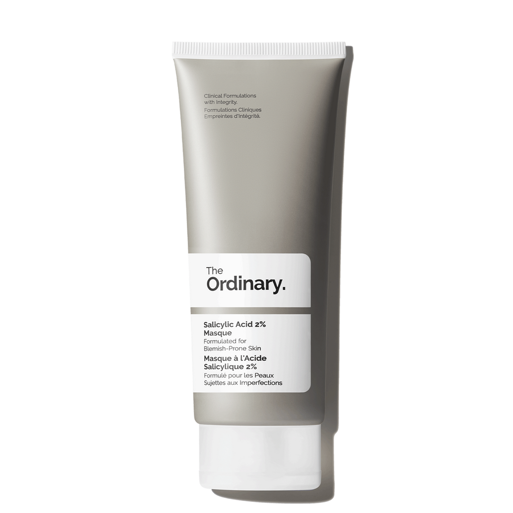 salicylic-acid-2-masque-b3 rdn-salicylic-acid-2pct-masque-100ml.png