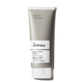 salicylic-acid-2-masque-b3 rdn-salicylic-acid-2pct-masque-100ml.png