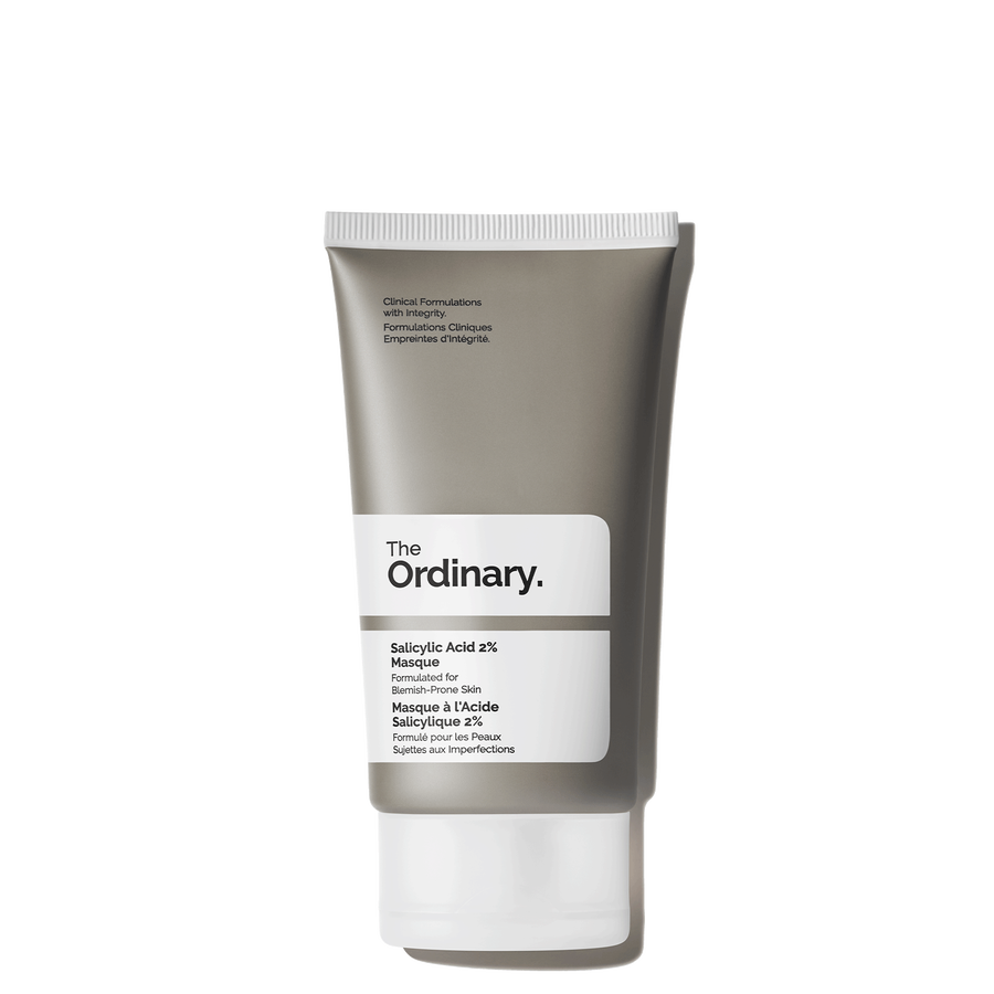 salicylic-acid-2-masque-b3 rdn-salicylic-acid-2pct-masque-50ml.png