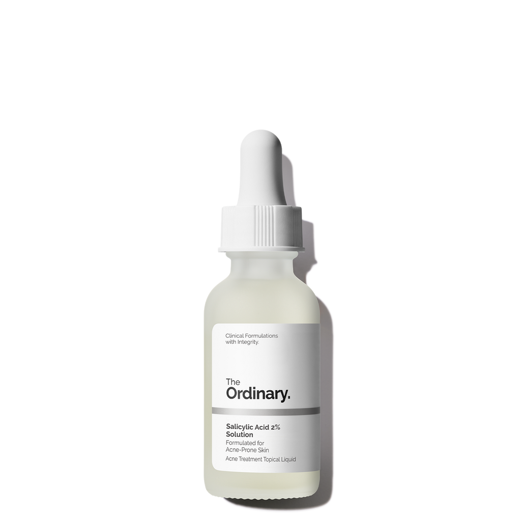 salicylic-acid-2-solution-f9 rdn-salicylic-acid-2pct-solution-otc.png