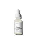 salicylic-acid-2-solution-f9 rdn-salicylic-acid-2pct-solution-otc.png