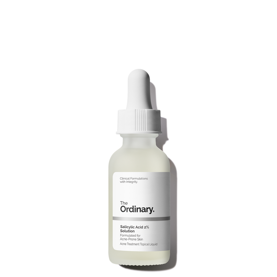 salicylic-acid-2-solution-f9 rdn-salicylic-acid-2pct-solution-otc.png