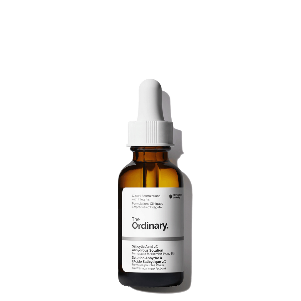 salicylic-acid-2-anhydrous-solution-m1 rdn-salicylic-anhydrous-solution-30ml.png