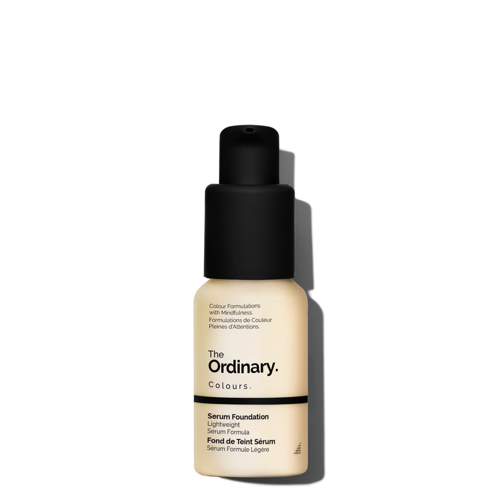serum-foundation-c0 rdn-serum-foundation-10-n-30ml.png