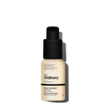 serum-foundation-c0 rdn-serum-foundation-10-n-30ml.png