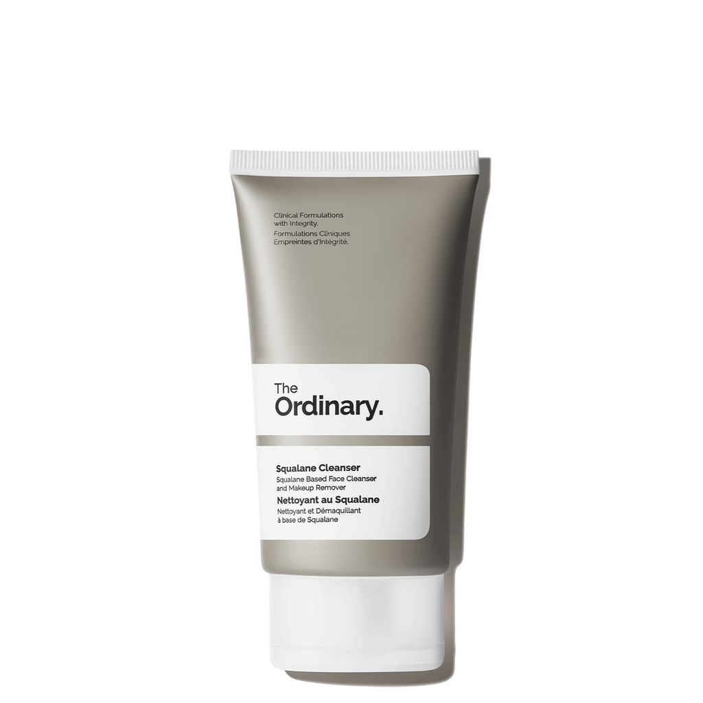 squalane-cleanser-j1 rdn-squalane-cleanser-50ml.png