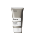 squalane-cleanser-j1 rdn-squalane-cleanser-50ml.png