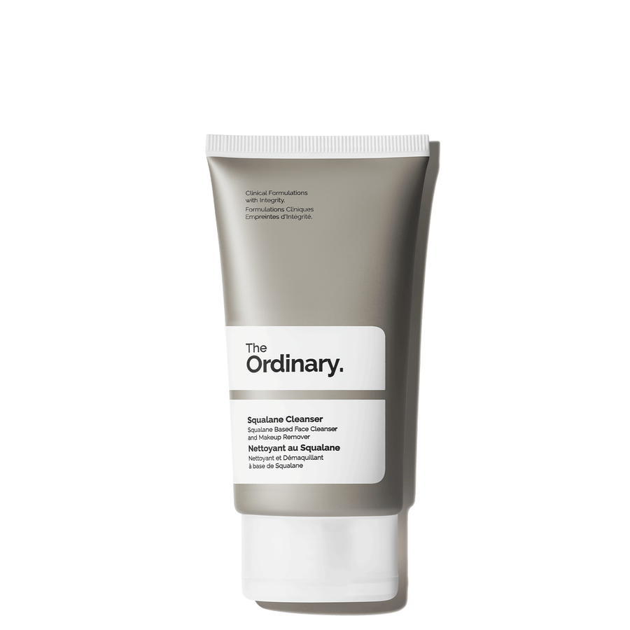 squalane-cleanser-j1 rdn-squalane-cleanser-50ml.png